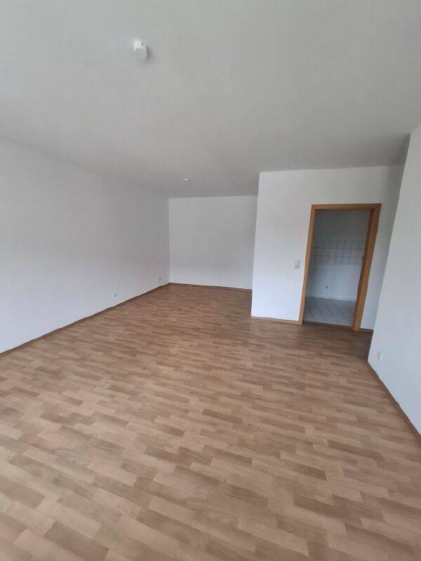 EIN GUTES INVESTMENT ... – Chemnitz – Vorschaubild 6