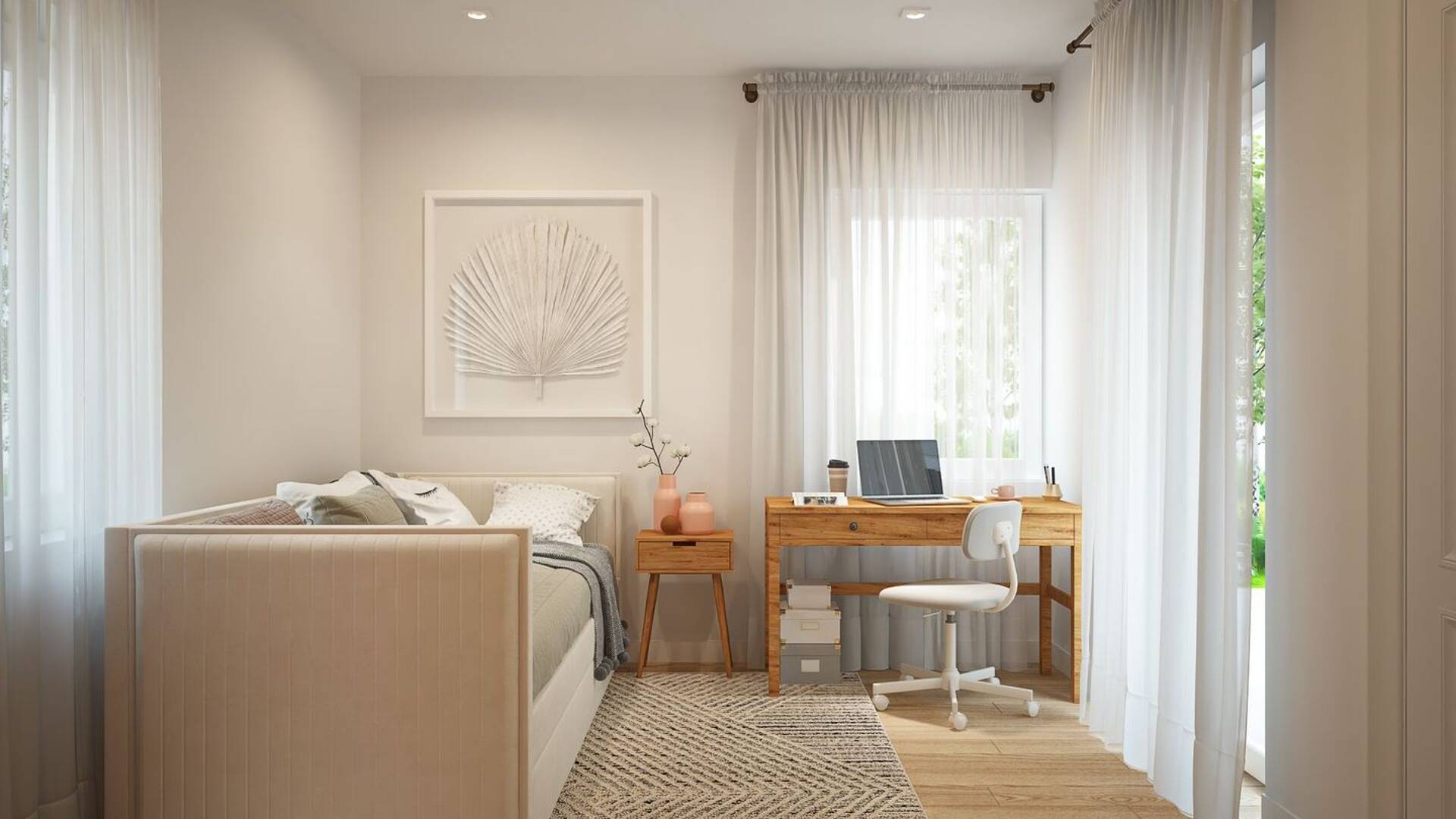 Erdgeschosswohnung in 77652 Offenburg mit 108,1 m² kaufen