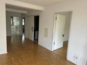 Barrierefreie 3-Zimmer-Wohnung im ServiceWohnen für Senioren Hattersheim am Main – 65795 Hattersheim – Vorschaubild 2