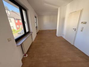 Koblenz-Horchheim-Charmantes Liebhaberobjekt in ruhiger Lage – 56076 Koblenz – Vorschaubild 3
