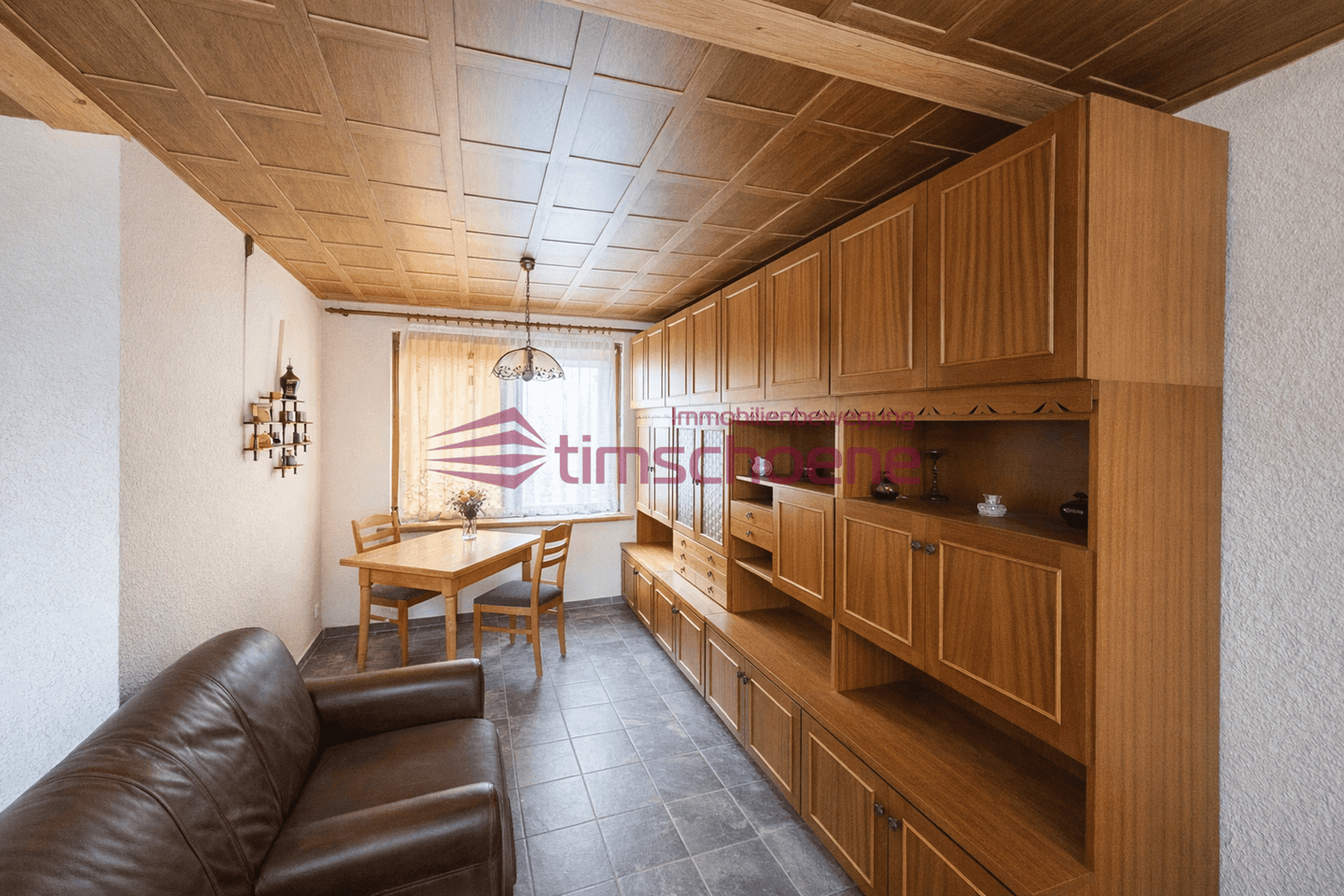 Haus in 98529 Suhl mit 77,5 m² kaufen