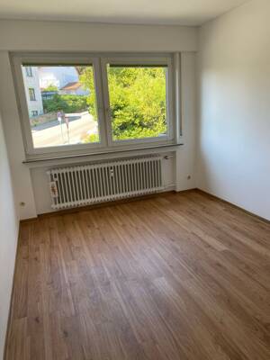 3 Zimmerwohung in heller,sonniger Lage – 74080 Heilbronn – Vorschaubild 4