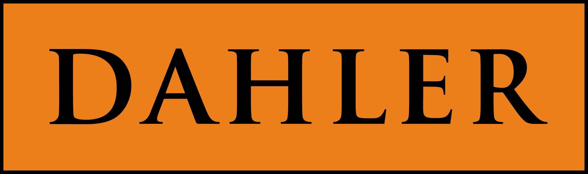 DAHLER & COMPANY Alstertal GmbH & Co. KG logo