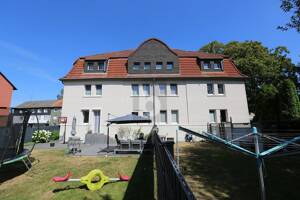 WOHNEN MIT VERMIETETEN EINHEITEN UND BAUPOTENZIAL – 45896 Gelsenkirchen – Vorschaubild 3