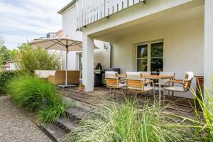 Familienfreundliches Traumhaus mit Garten in Toplage von S-Sonnenberg – 70597 Stuttgart – Vorschaubild 4