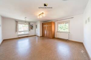 Flexibel nutzbare 3-Zimmer-Wohnung mit attraktiver Raumaufteilung – 70374 Stuttgart – Vorschaubild 7