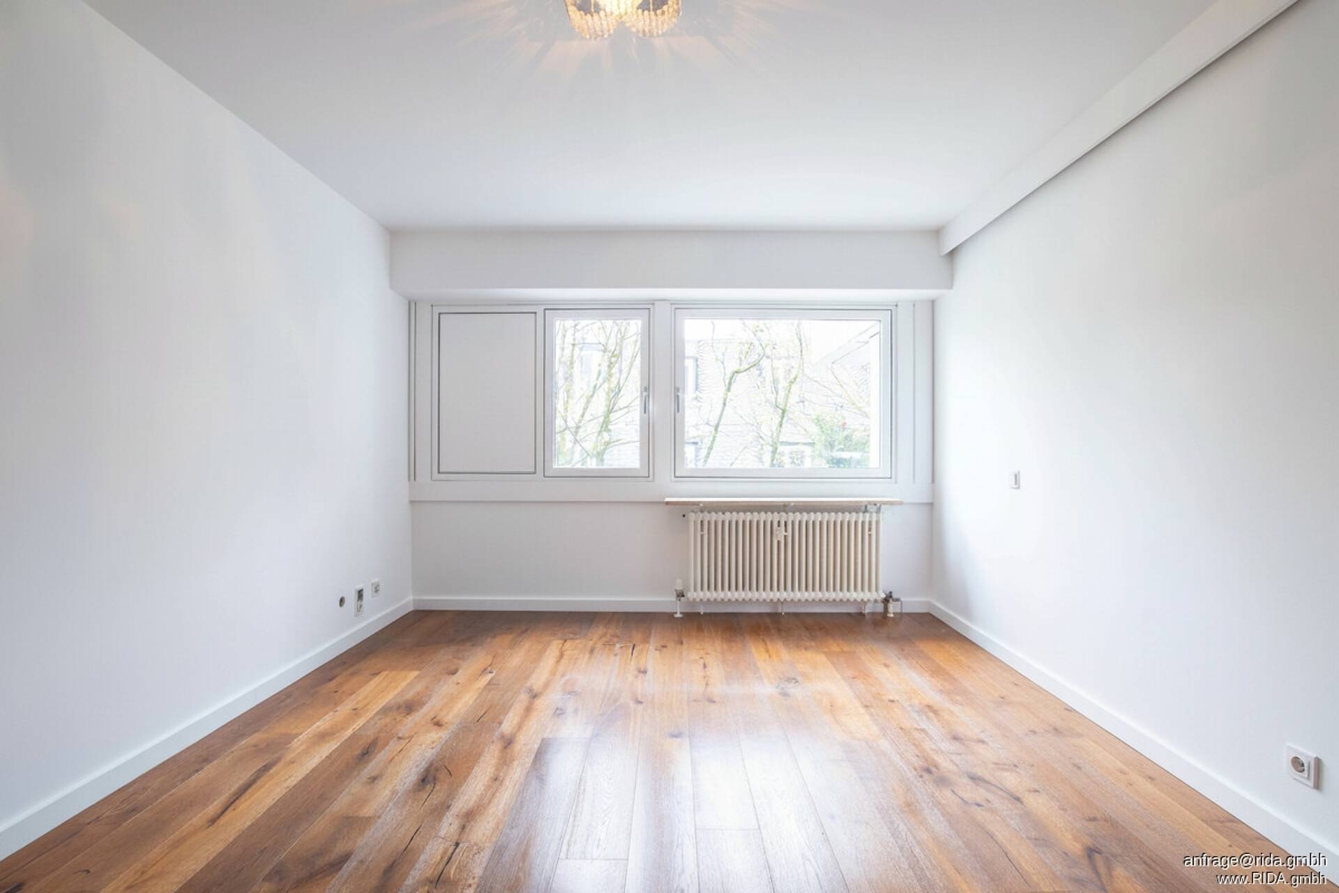 Etagenwohnung in 50667 Köln / Altstadt-Nord mit 160 m² kaufen