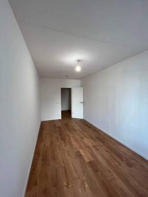 Moderne 3-Zimmer Wohnung nahe Köln-Chorweiler mit Balkon 2/2 – 50765 Köln – Vorschaubild 6