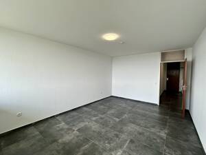 Kapitalanlage oder Eigennutzung...attraktives, bezugsfreies 1-Zi.-Apartment in ER-Büchenbach – 91056 Erlangen – Vorschaubild 5