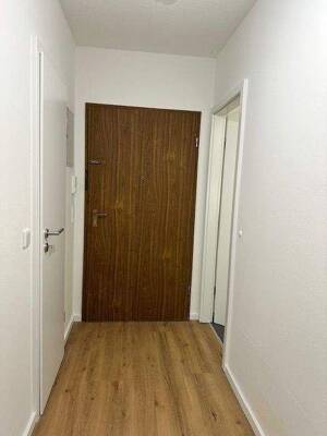 FREI | 2-Zimmer-Wasserblick-Wohnung mit neuer EBK in Fürth-Burgfarrnbach – 90768 Fürth – Vorschaubild 7