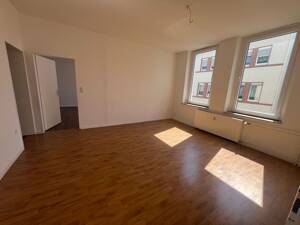 3-Zimmer-Wohnung in Bochum, 79,7 m², 2. OG zu vermieten – 44879 Bochum – Vorschaubild 8