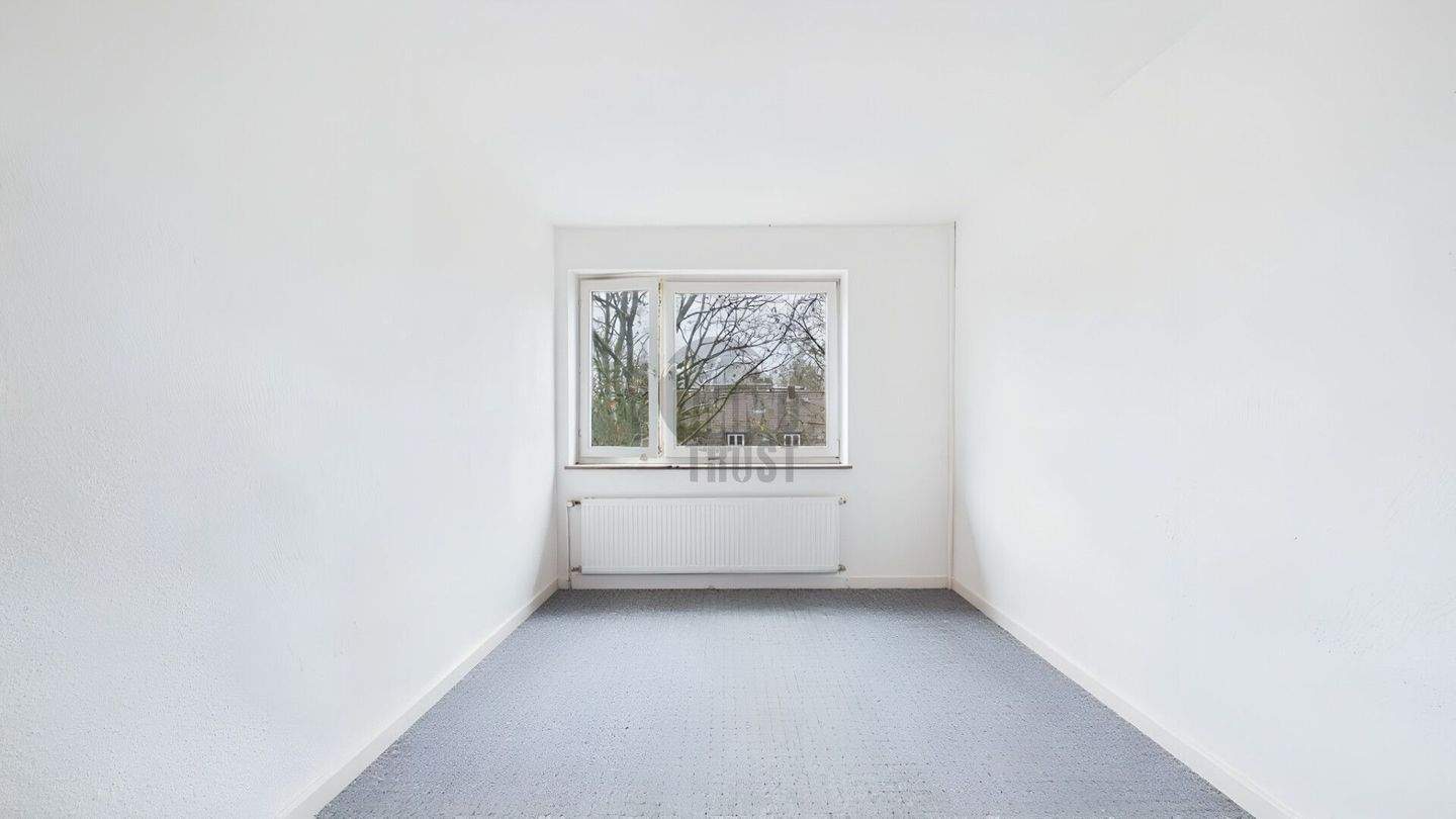 Komfortable 2-Zimmer-Wohnung in Hannover mit Balkon, Tiefgaragen-Stellplatz & modernem Flair – Hannover – Vorschaubild 6