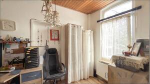 Vermietetes Mehrfamilienhaus in Weddewarden – 27580 Bremerhaven – Vorschaubild 8