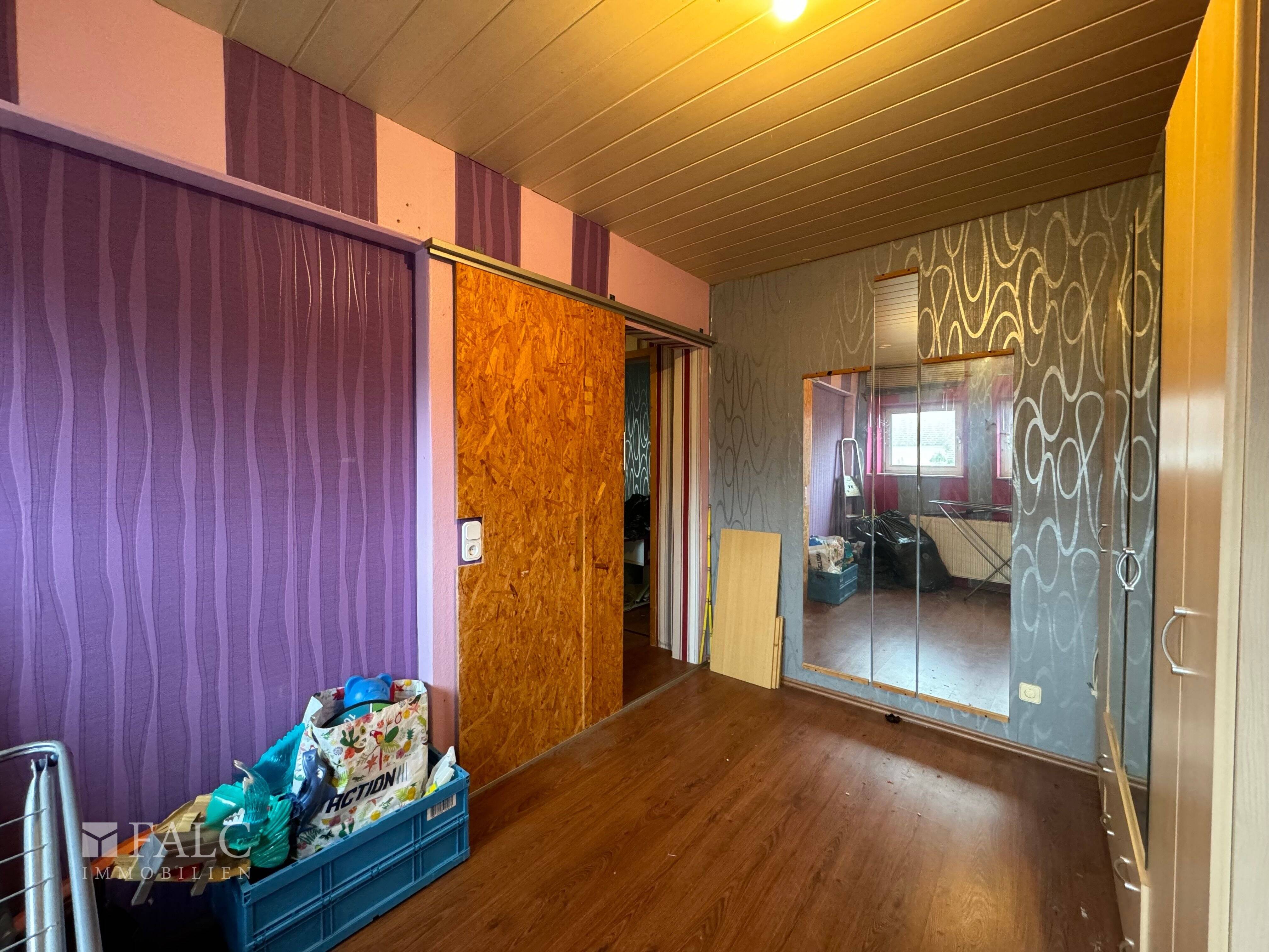 Schönes RMH in Bestlage von Marl – Marl – Vorschaubild 3