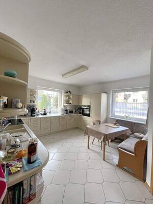 INVESTMENTCHANCE mit Vorkaufsrecht! Modernes Mehrfamilienhaus mit Eigennutzer-Qualität! – 44225 Dortmund – Vorschaubild 4