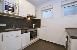 Vollausgestattete 2-Zimmerwohnung – 70499 Stuttgart – Vorschaubild 6