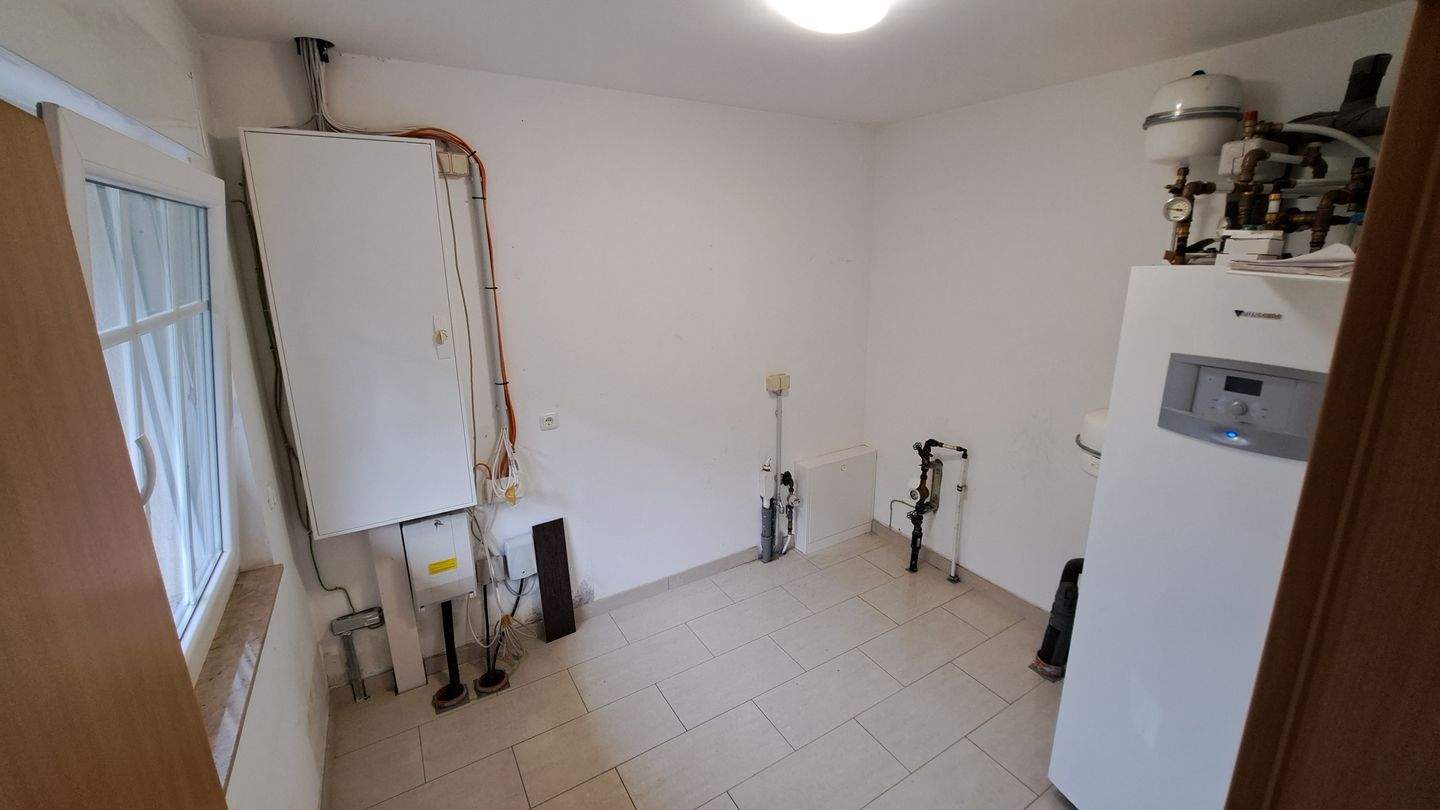 5 Zi Stadtvilla 130m² – Dallgow-Döberitz – Vorschaubild 8