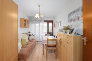 Gut geschnittene 3-Zimmer-Wohnung in attraktiver Lage – 76229 Karlsruhe – Vorschaubild 6