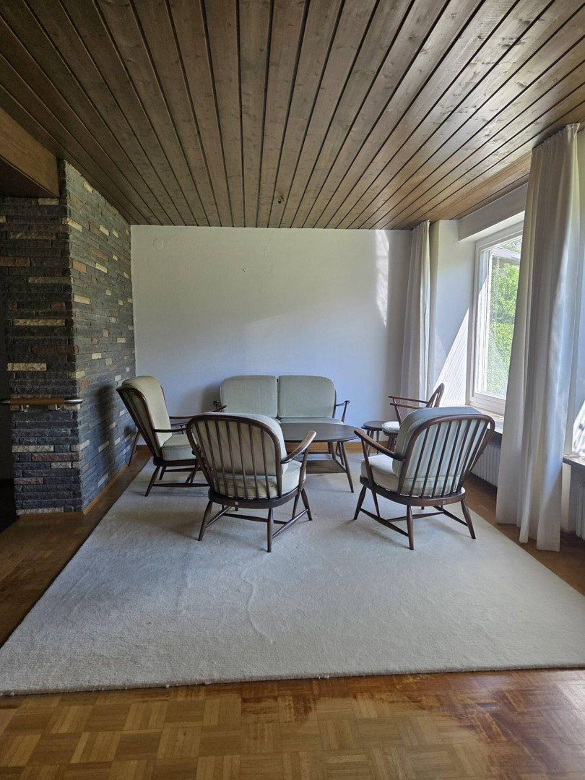 Einfamilienhaus in 87561 Oberstdorf mit 200 m² kaufen