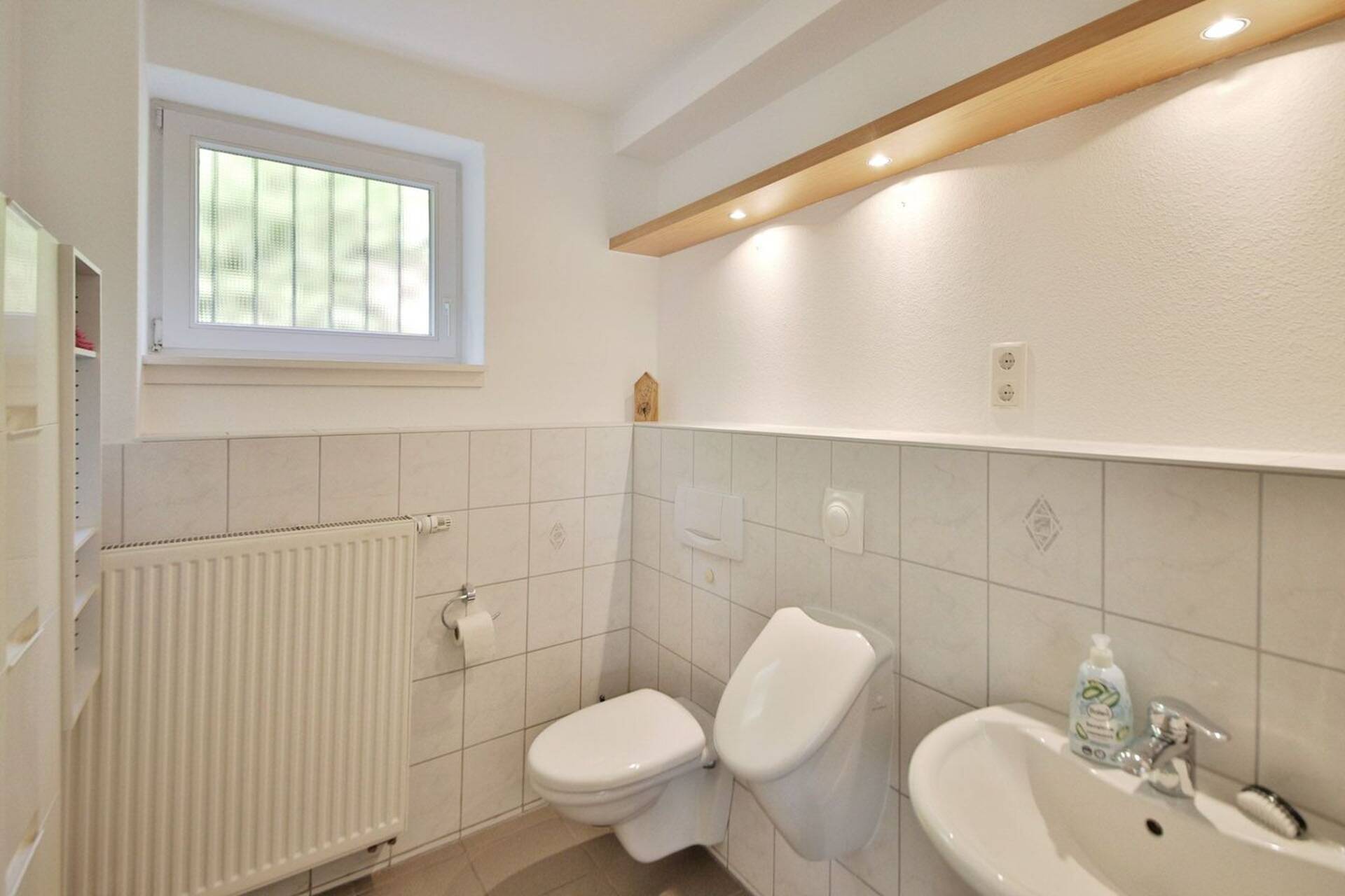 Haus in 69123 Heidelberg / Wieblingen mit 132,74 m² kaufen