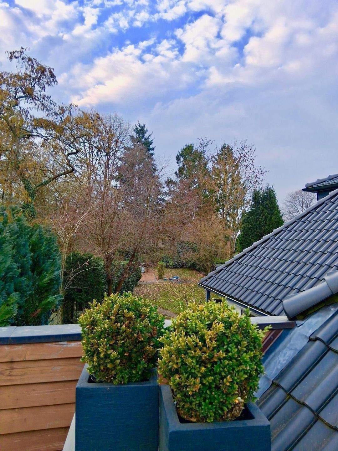 Niendorf - tolle Lage – Hamburg – Vorschaubild 5