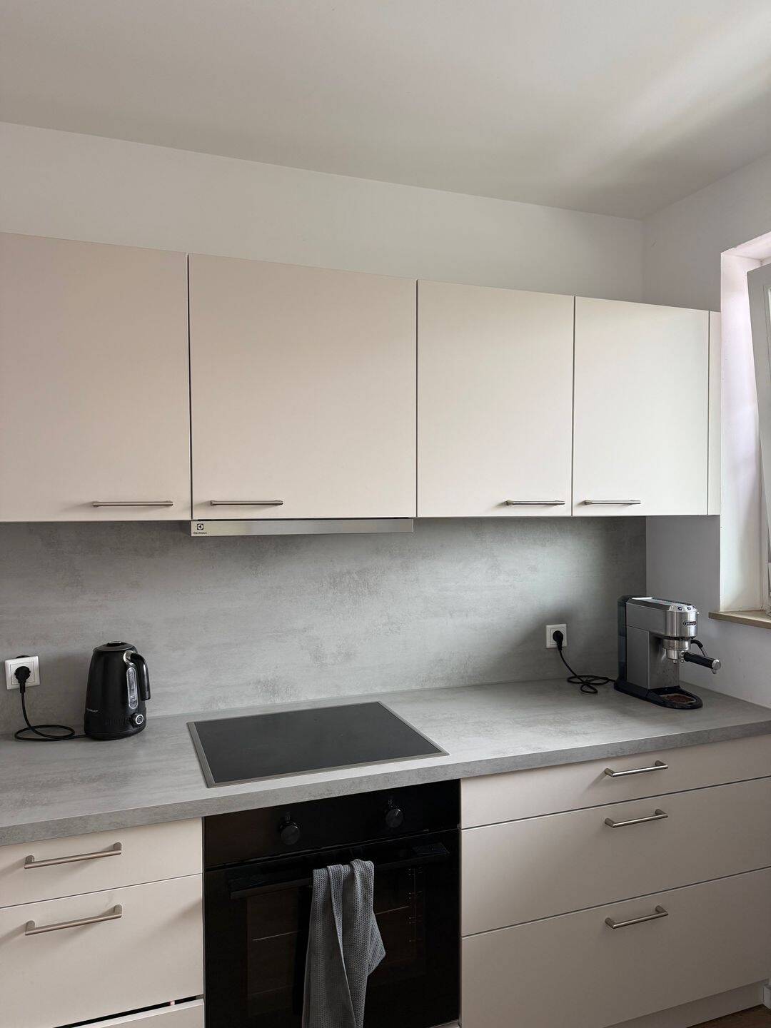 Nachmieter für schöne Wohnung in Neuehrenfeld gesucht – Köln – Vorschaubild 4