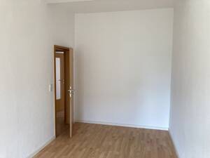 Ab 1.10.! Charmante 2-Raumwhg. mit Balkon und Stellplatz! – 8060 Zwickau – Vorschaubild 8