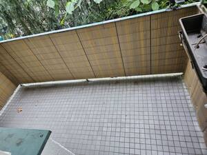 Bezugsfreie 2- Raum Wohnung in zentraler Lage – 50668 Köln – Vorschaubild 3