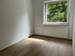 3-Zimmer-Wohnung in Gelsenkirchen Hassel – 45896 Gelsenkirchen – Vorschaubild 6