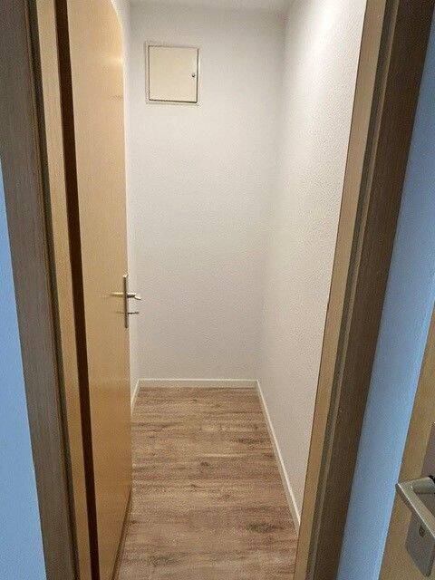 +++ATTRAKTIVE DG-WOHNUNG MIT BALKON UND PKW-STELLPLATZ AM RANDE VON CHEMNITZ+++ – Chemnitz – Vorschaubild 8