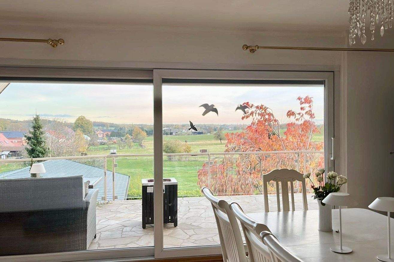 * Rarität am Stadtrand von Dresden - sehr schönes Haus mit Pferdestall am Naturschutzgebiet* – Radeburg – Vorschaubild 4