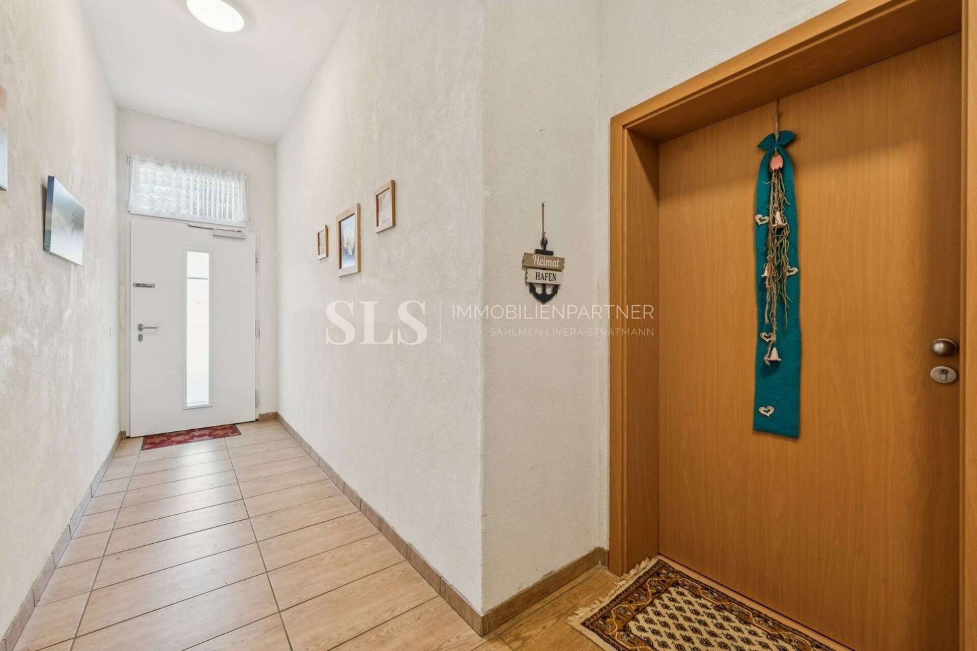 Mehrfamilienhaus in 46282 Dorsten mit 166,7 m² kaufen