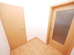 Buer - Mitte: Gepflegte 1 Zimmer-Etagenwohnung mit schönem Tageslichtbad und Gemeinschaftsgarten – 45894 Gelsenkirchen – Vorschaubild 5
