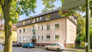 Gut geschnittene 2-Zimmer-Wohnung in idealer Lage von Bottrop – 46238 Bottrop – Vorschaubild 3
