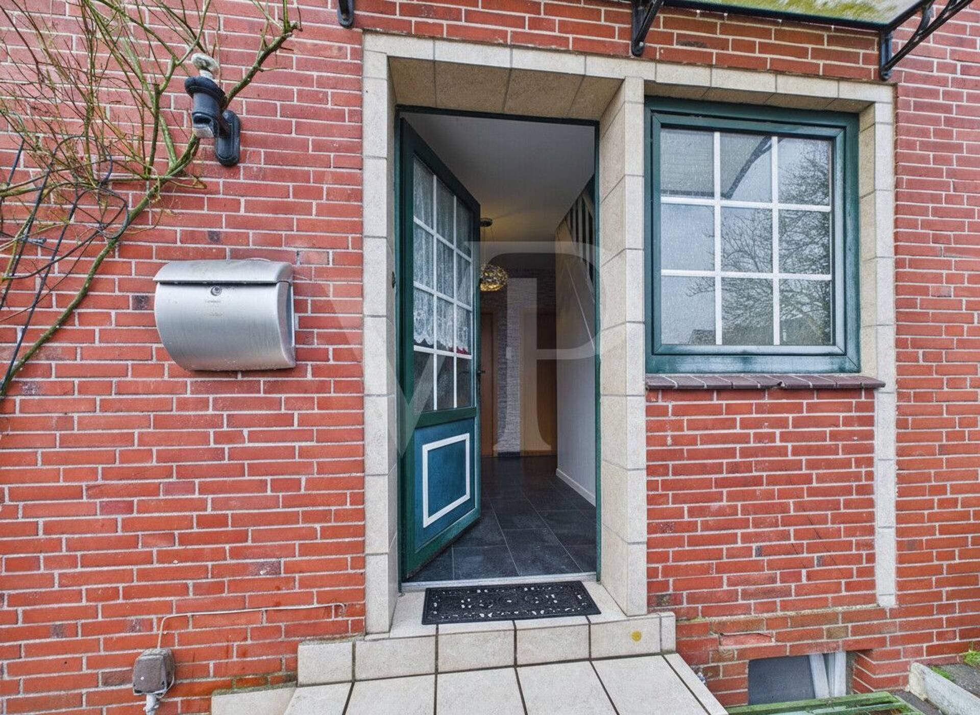 Haus in 26725 Emden / Widdelswehr mit 124,57 m² kaufen