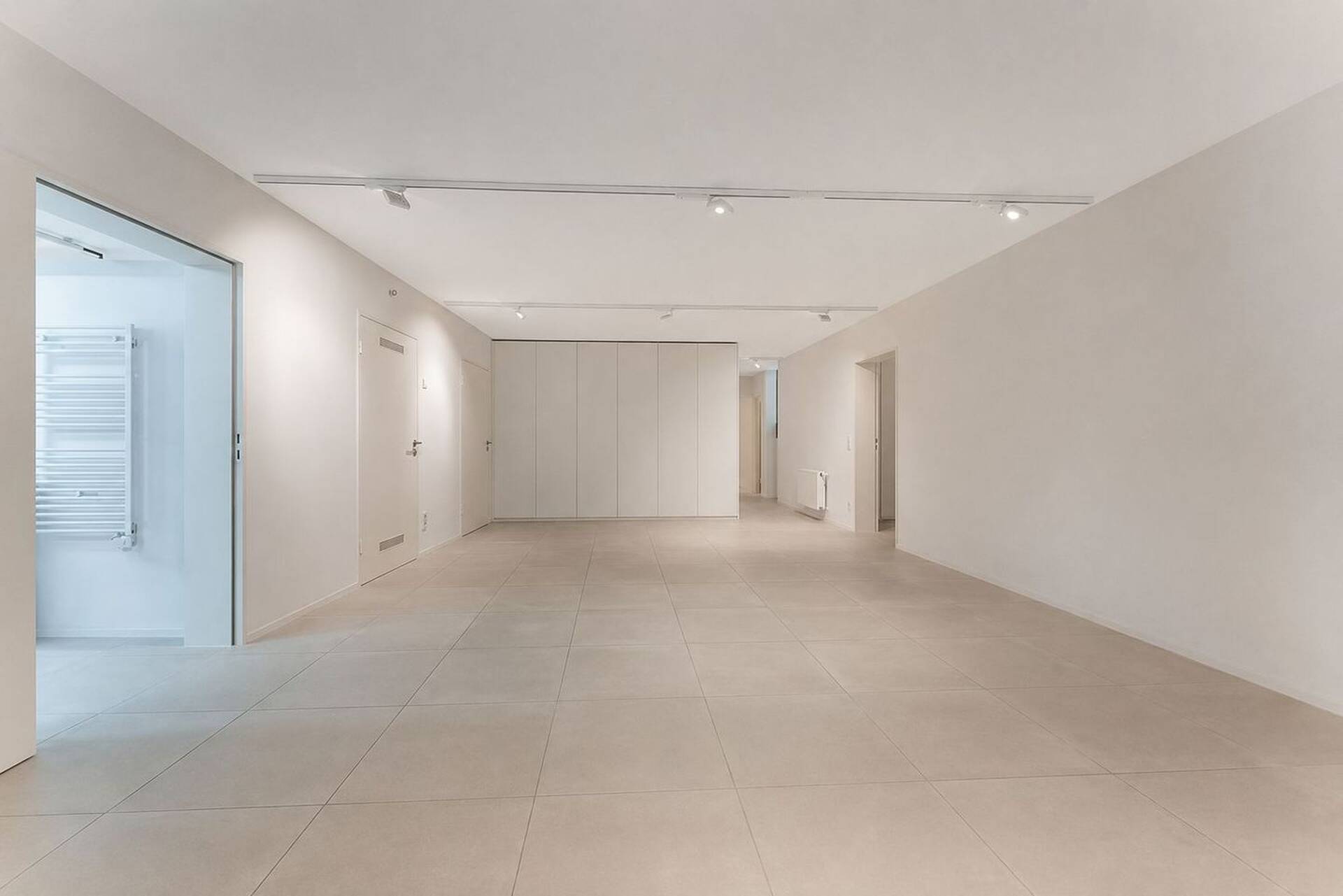 Haus in 50996 Köln mit 287 m² kaufen