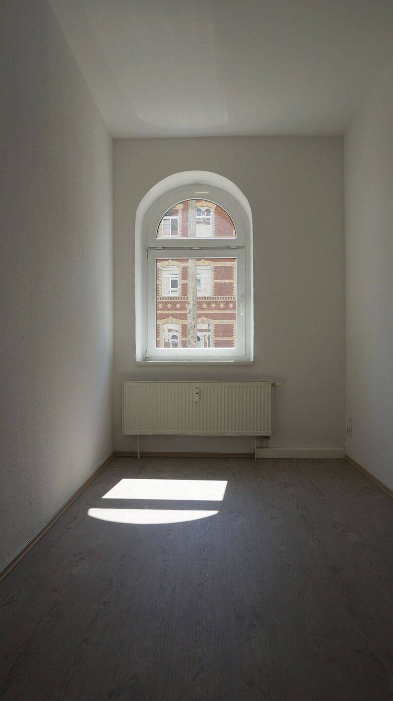 JUNGE PÄRCHEN AUFGEPASST - (kleine) 2-Zimmer-Wohnung in der Magdeburger Allee sucht neue Mieter !!! – Erfurt – Vorschaubild 8