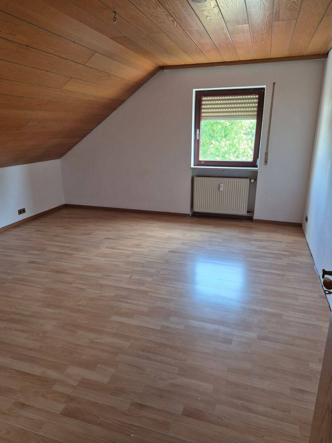 3 Fam.Haus – Nürnberg – Vorschaubild 3