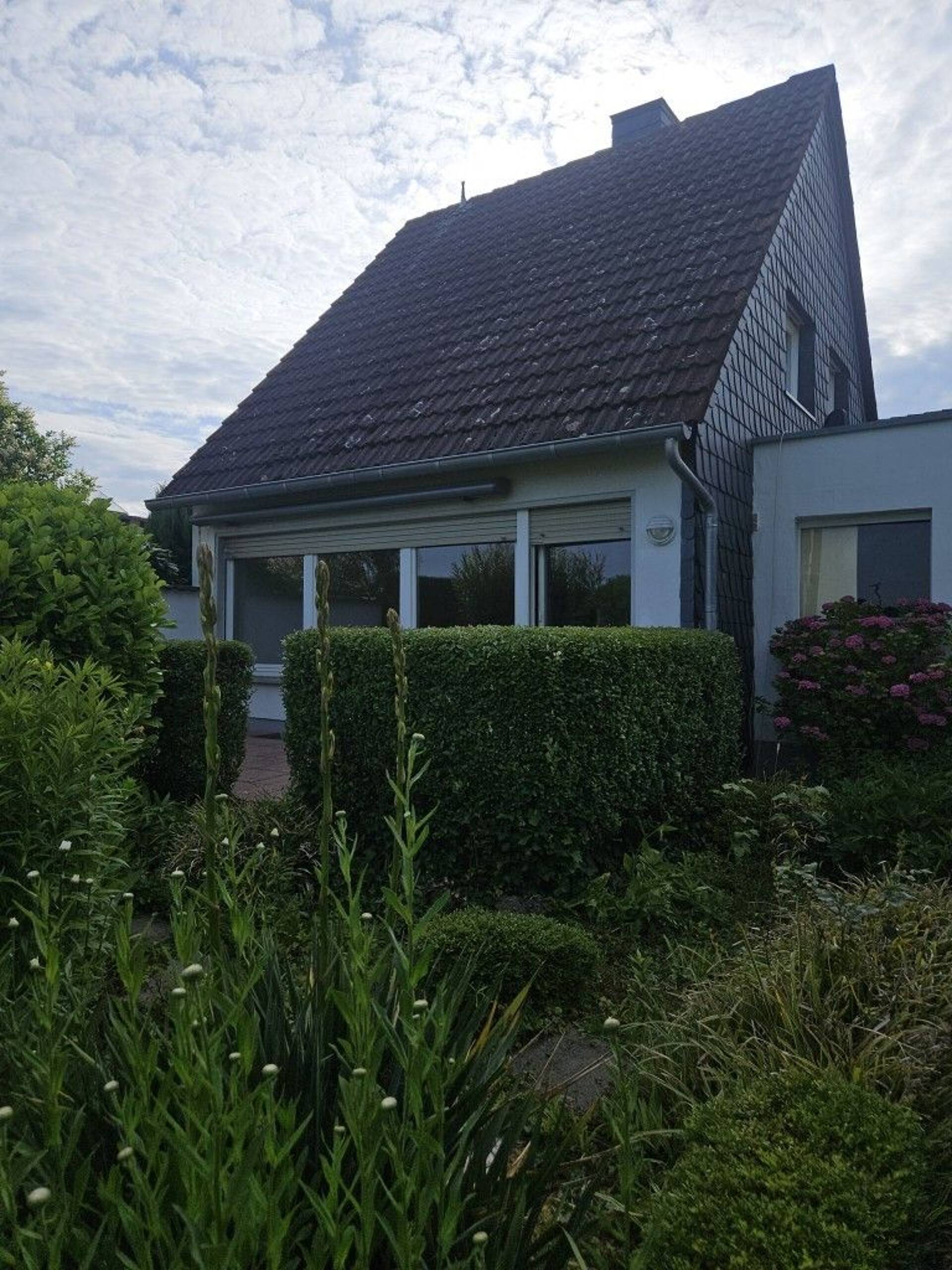 Haus in 54294 Trier mit 139 m² kaufen