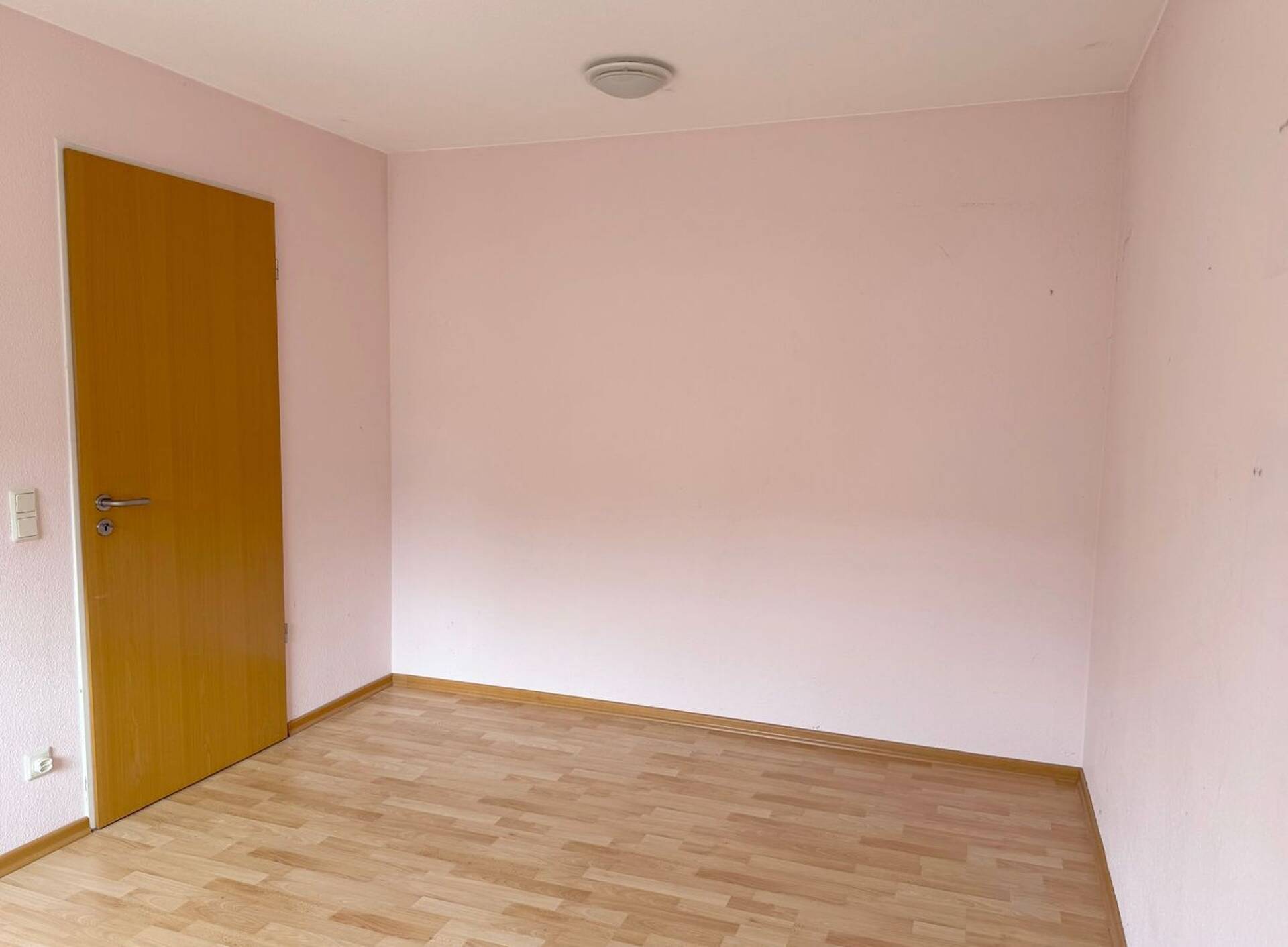 Etagenwohnung in 55126 Mainz mit 81 m² kaufen