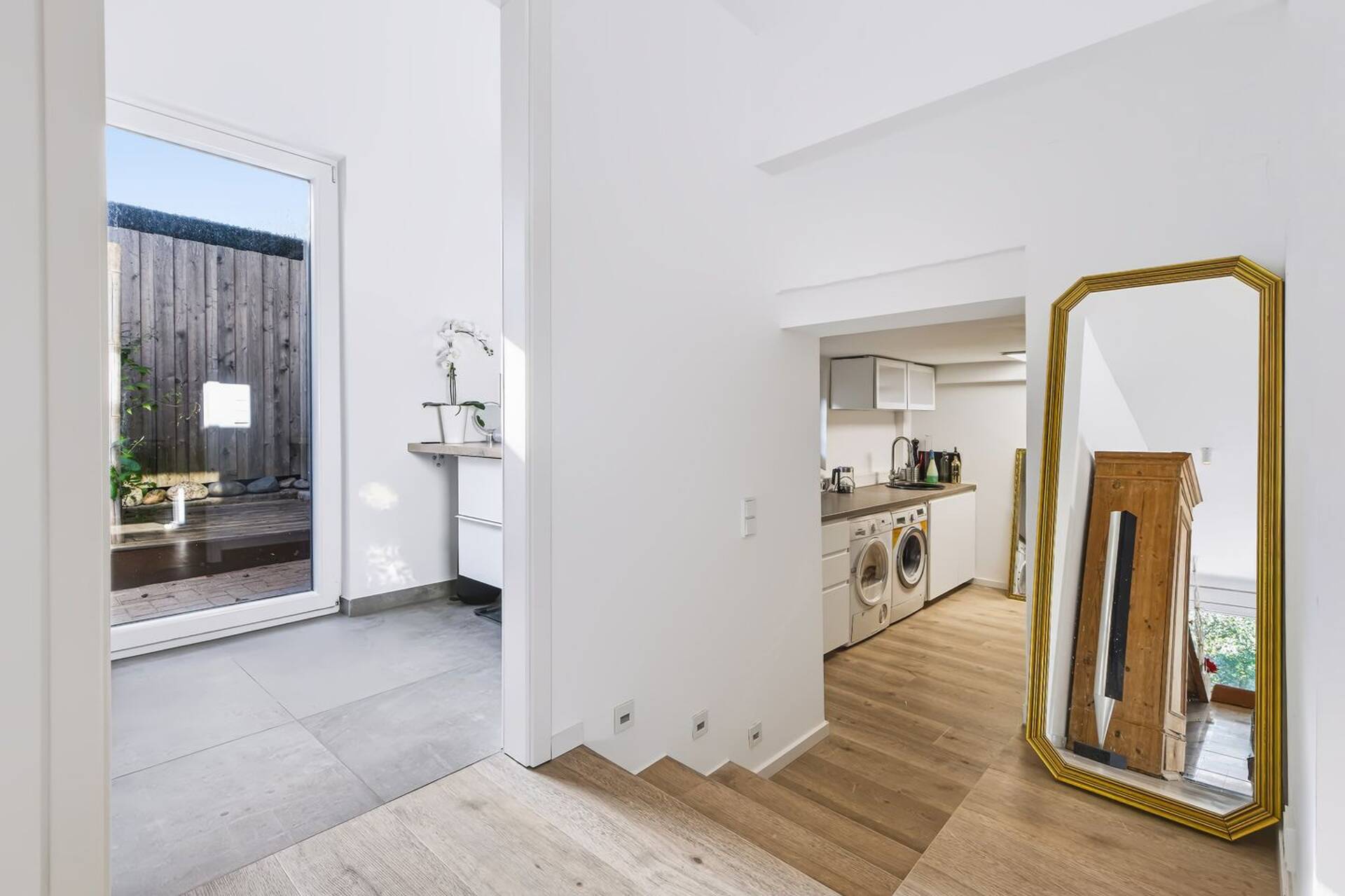 Haus in 21339 Lüneburg mit 145,39 m² kaufen
