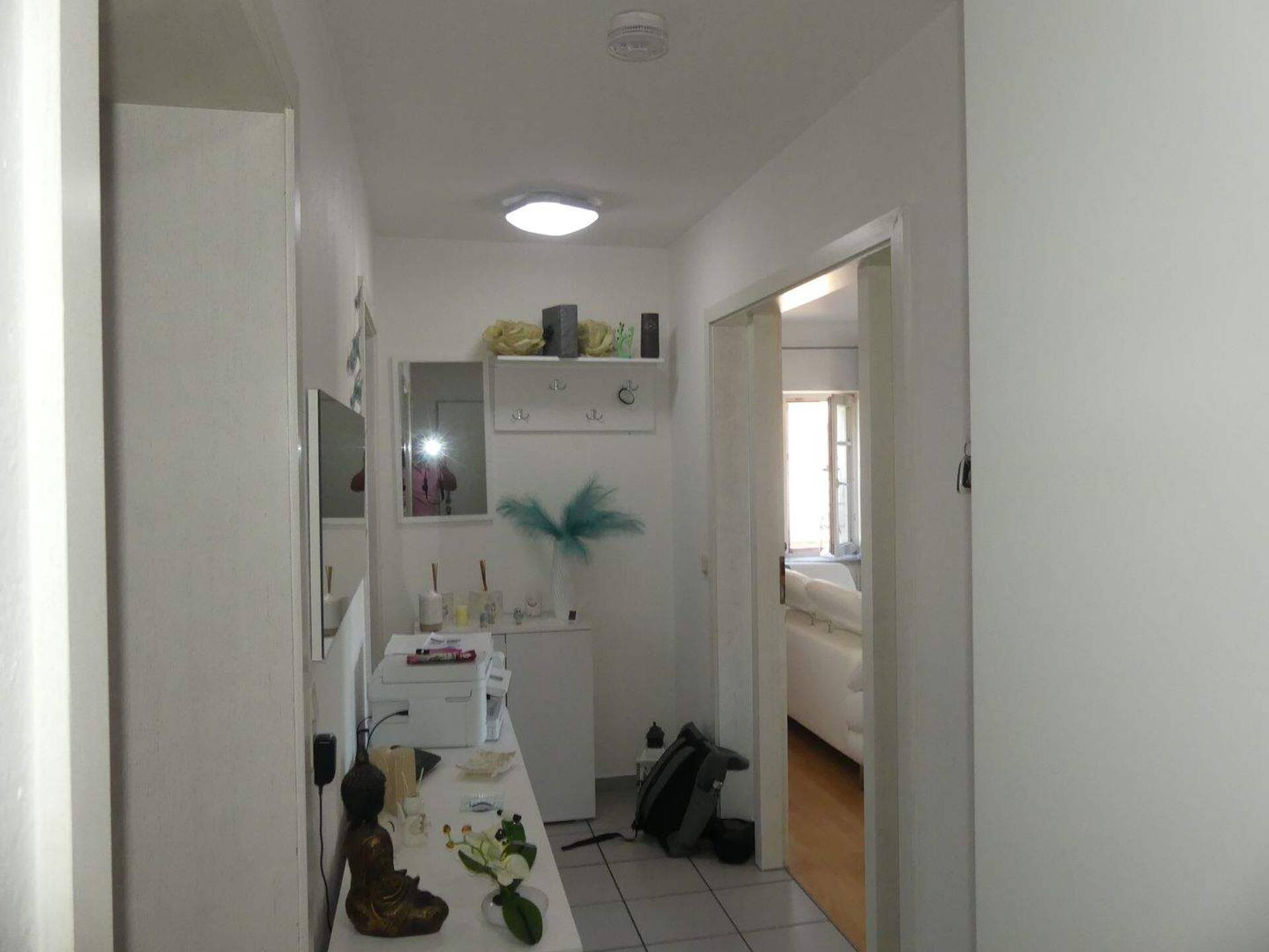 Etagenwohnung in 88605 Meßkirch mit 68,53 m² kaufen