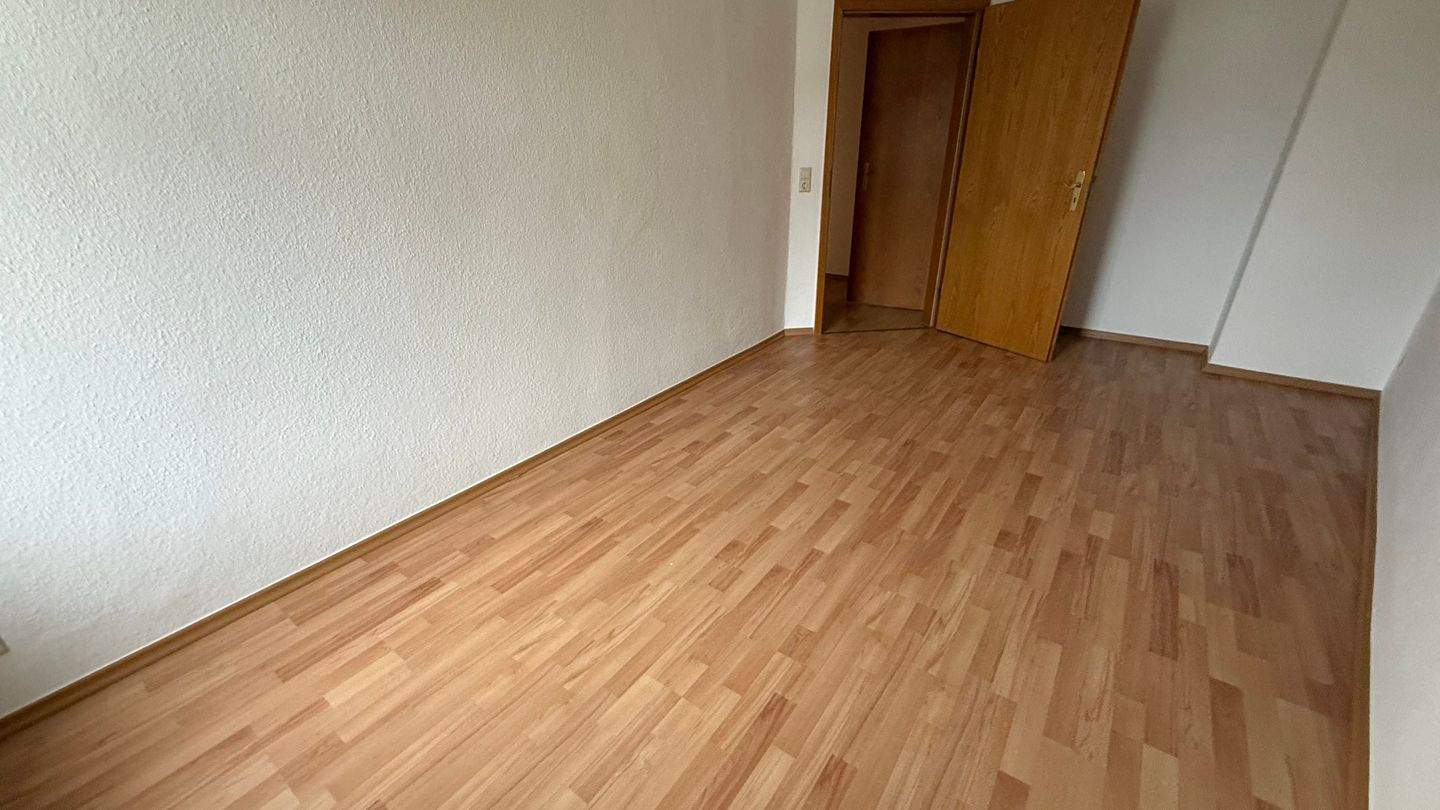 Heimkommen und Wohlfühlen - Laminat - Gäste-WC - 3. OG - Balkon – Chemnitz – Vorschaubild 7