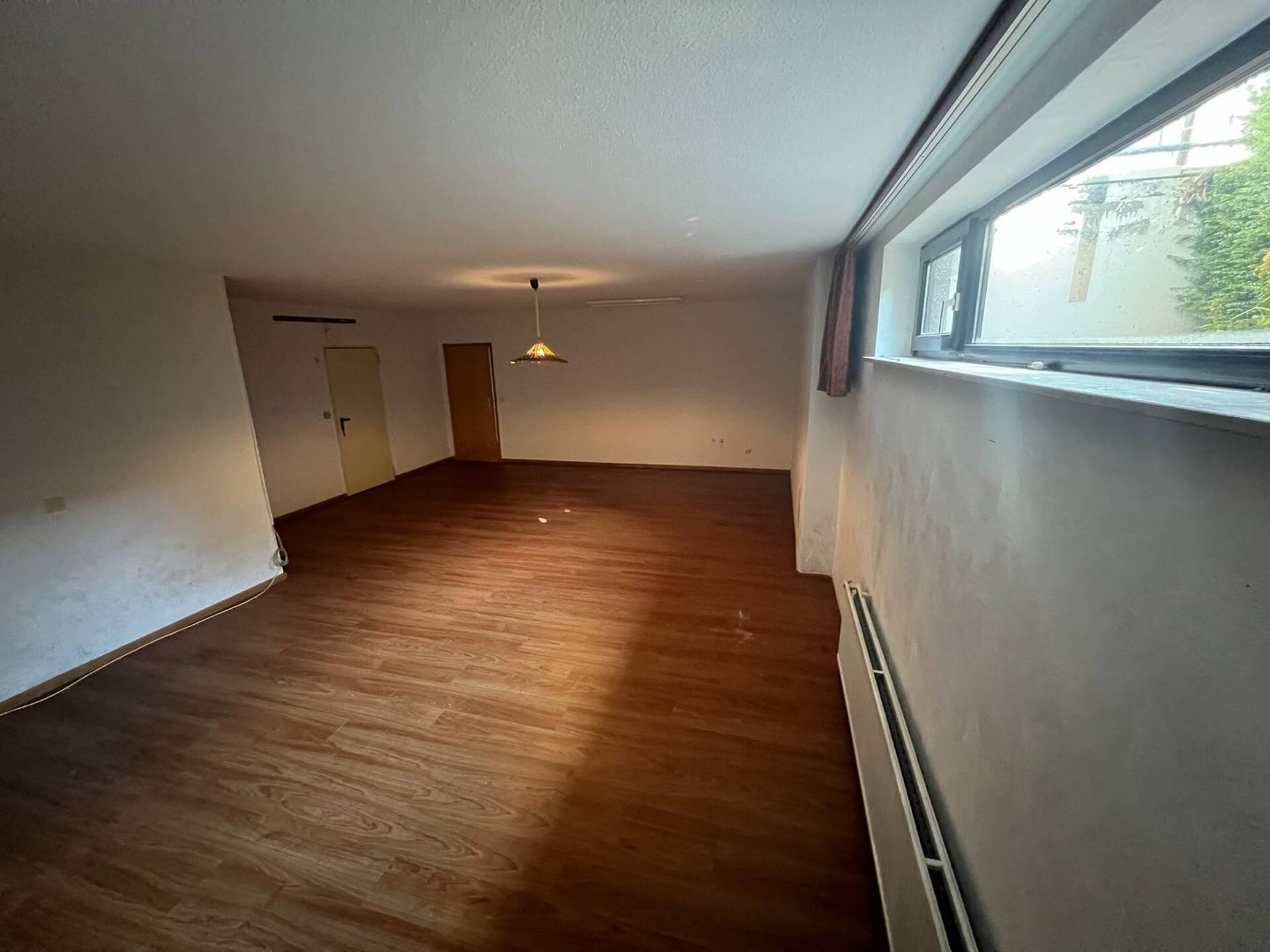 Haus in 55566 Bad Sobernheim mit 160 m² kaufen