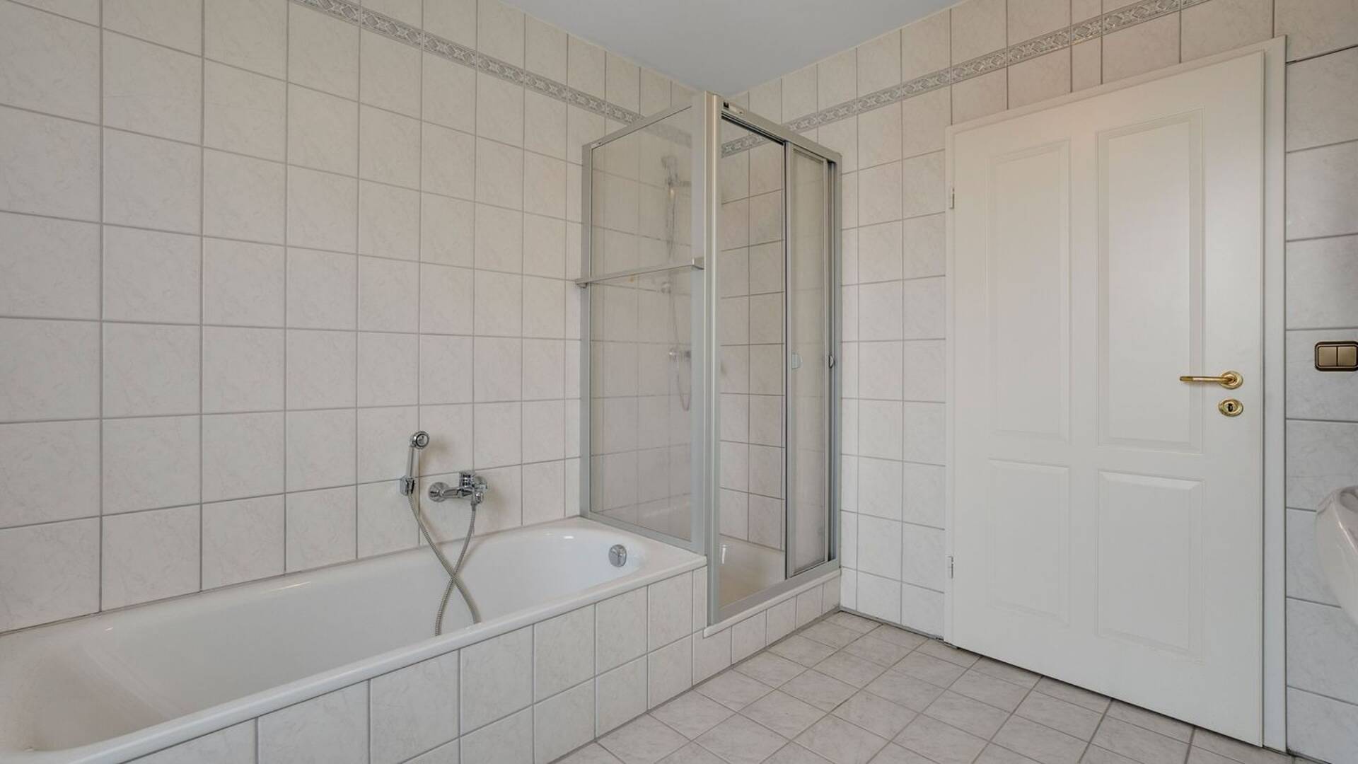 Mehrfamilienhaus in 95615 Marktredwitz mit 1.549,83 m² kaufen