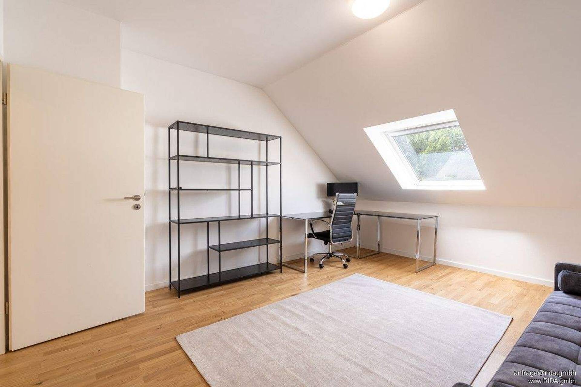 Terrassenwohnung in 50999 Köln mit 136 m² kaufen