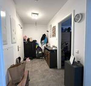 Helle und gepflegte 2-Zimmer-Wohnung in zentraler Lage – 85570 Markt Schwaben – Vorschaubild 5