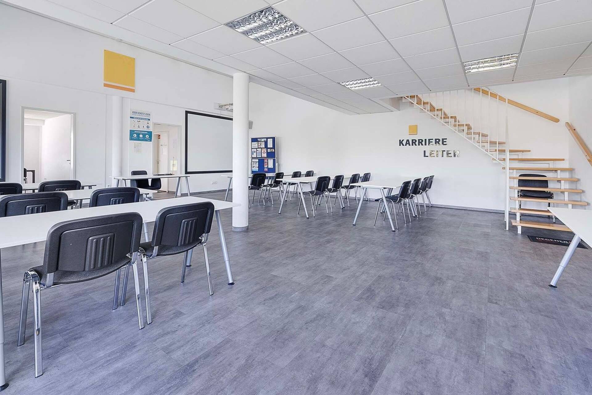 Haus in 56566 Neuwied mit 1.219 m² kaufen