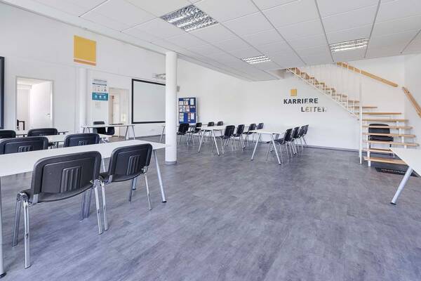 Haus in 56566 Neuwied mit 1.219 m² kaufen