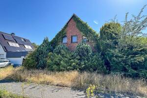 Freistehendes Einfamilienhaus im Kölner Süden – 50997 Köln – Vorschaubild 3